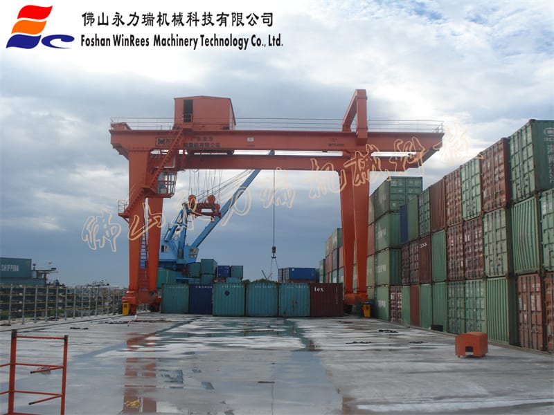 JMQ40t18m