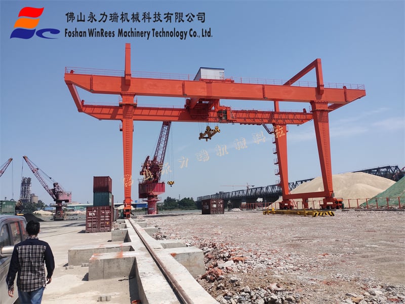 JMQ40t33.3mH