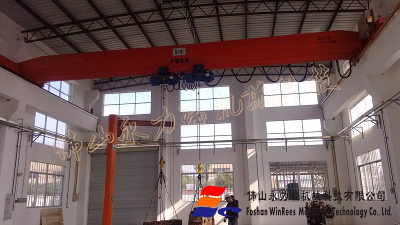 LDE5+5t-2