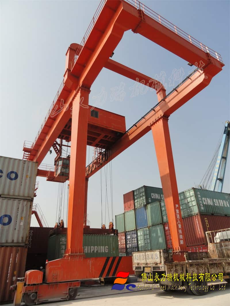 JMQ40t18m