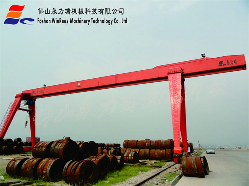 YLR-MH20t30m