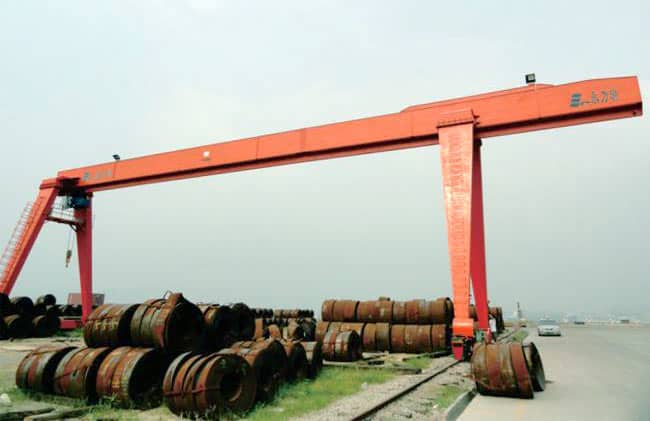 dan-liang-men-shi-qi-zhong-ji-2