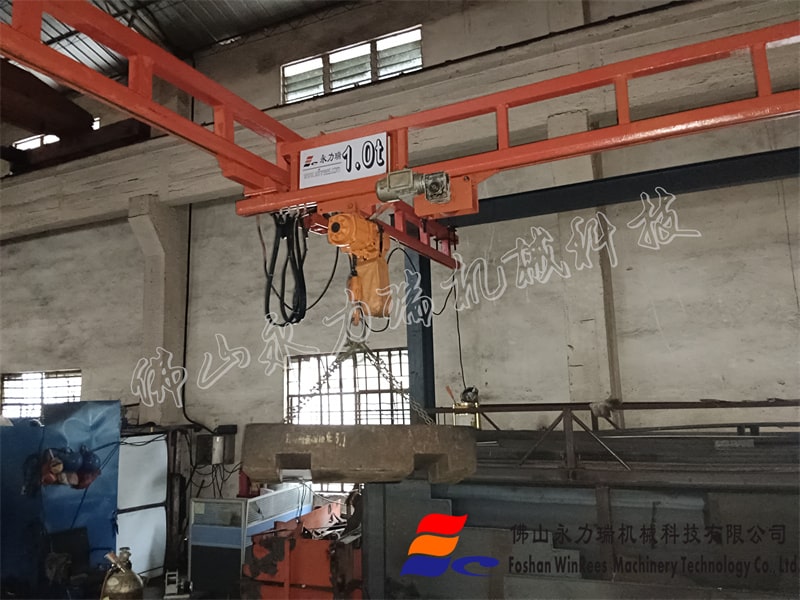 HJD1t5.5m-04