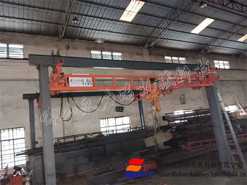 HJD1t5.5m-19